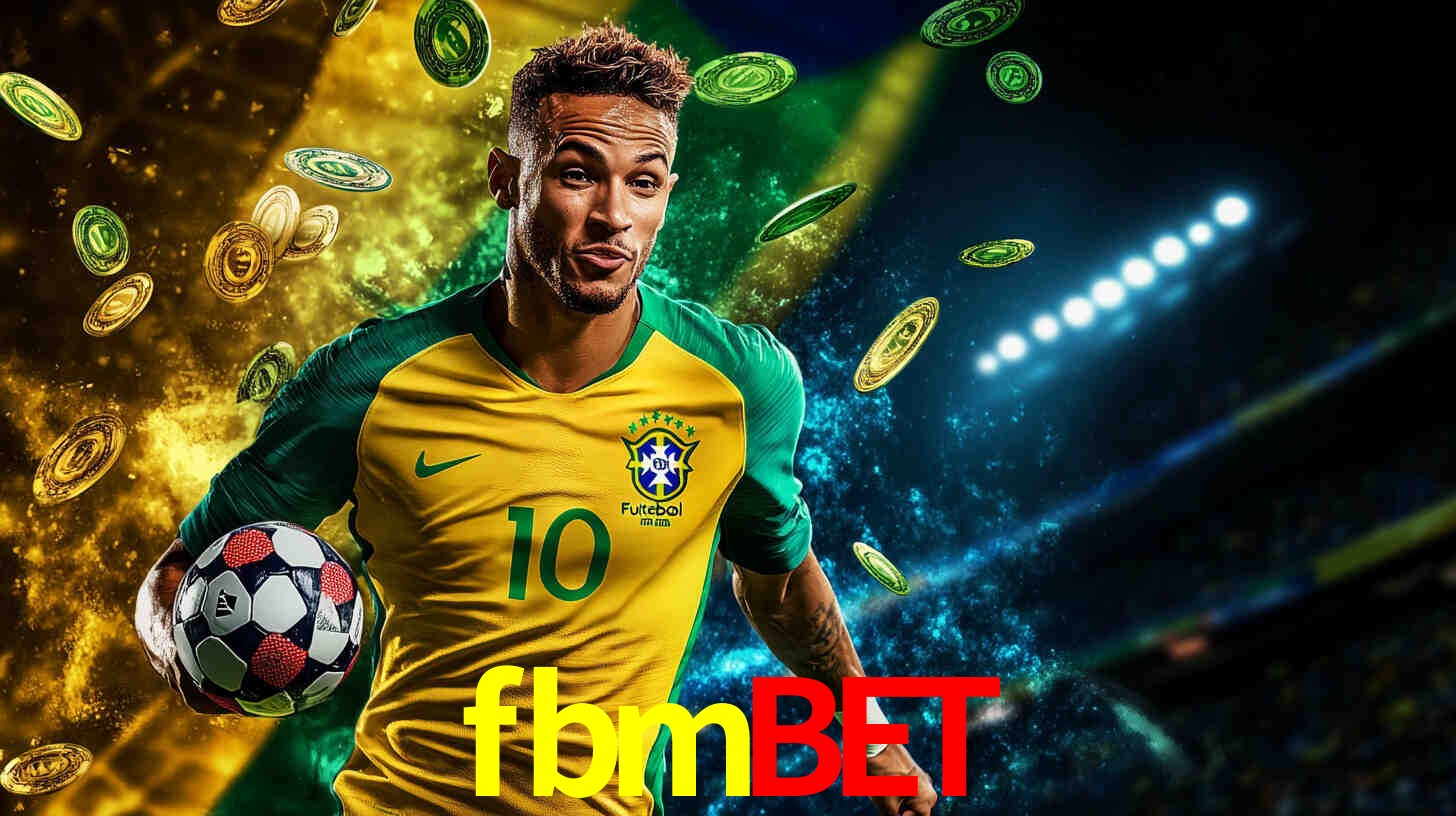 Estatísticas Esportivas fbmbet
