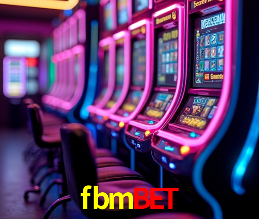 Inovações de Jogos na fbmbet: O Futuro das Experiências Interativas