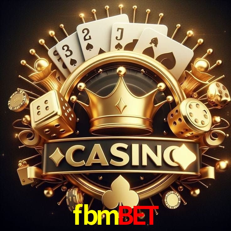 Apostas Esportivas na fbmbet: Um Guia Completo