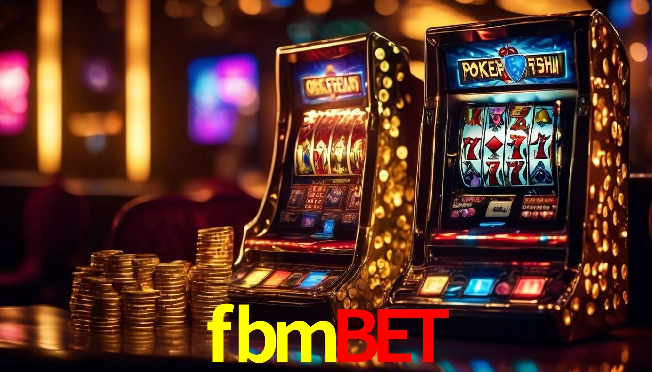Segurança 2FA fbmbet