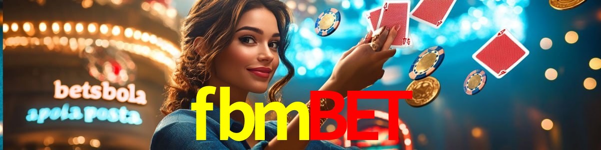 Football Betting fbmbet