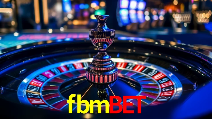 fbmbet.com