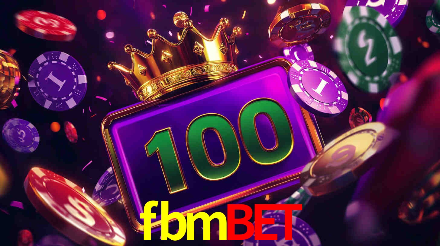 Ofertas Imperdíveis na fbmbet: Promoções e Bônus Que Valem a Pena