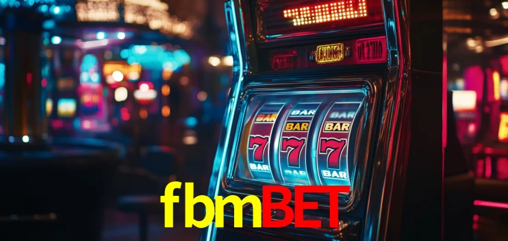 Instant EasyPaisa fbmbet