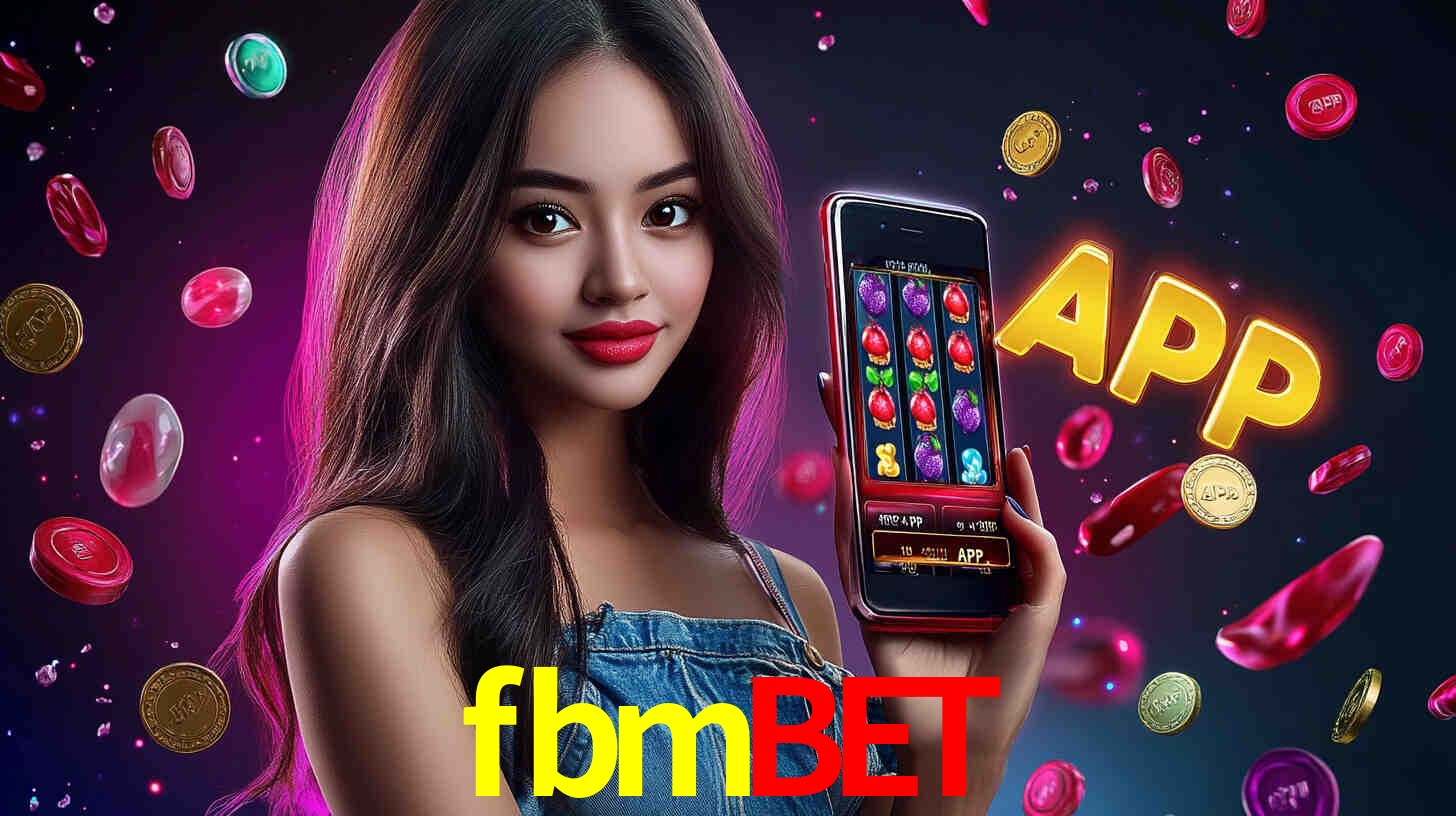 Estatísticas Crash Games fbmbet