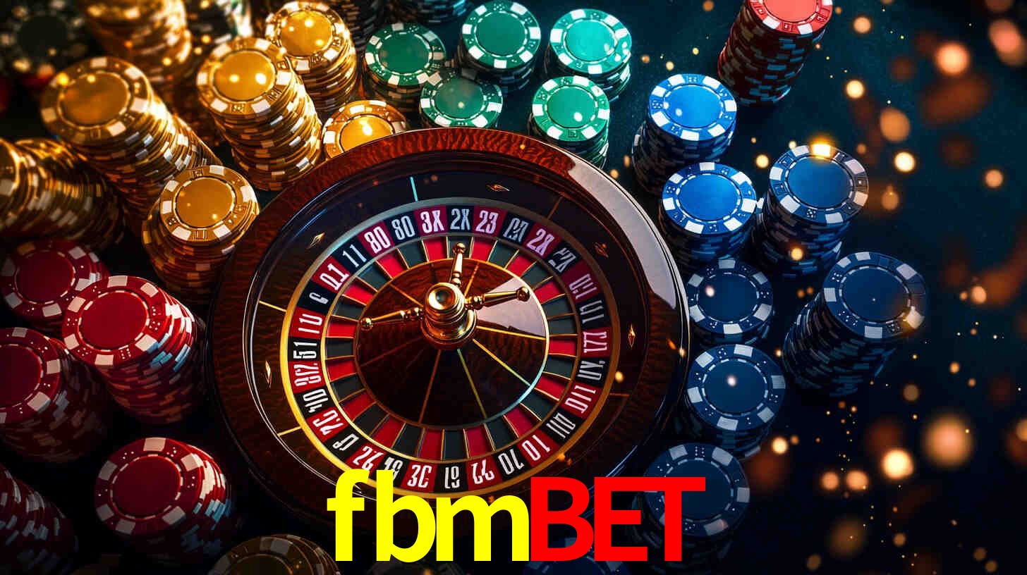 fbmbet
