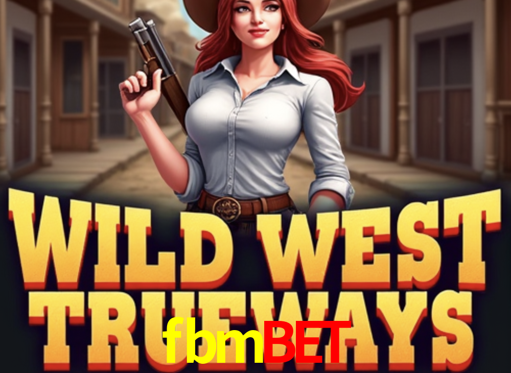 Game Providers fbmbet