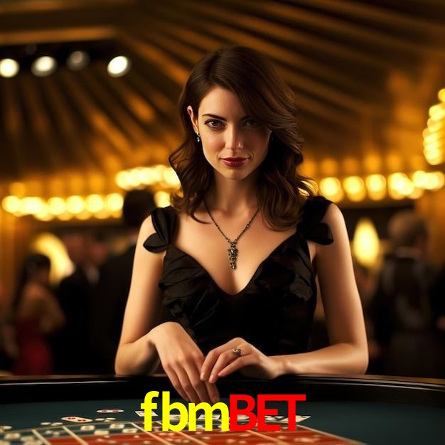 Recursos de Bônus fbmbet