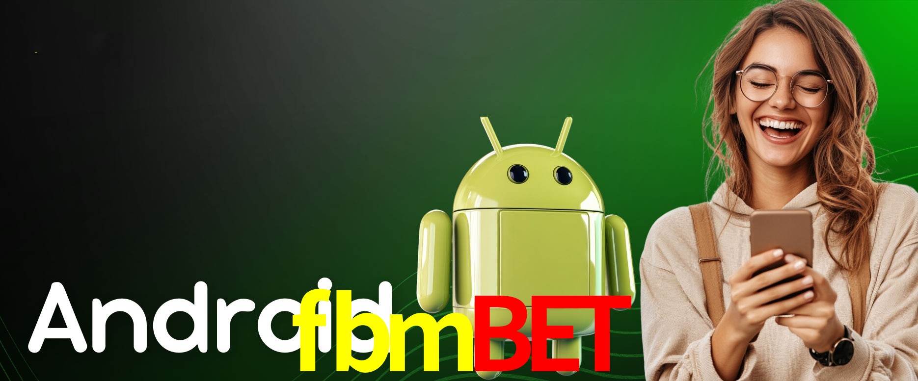 Account Benefits fbmbet