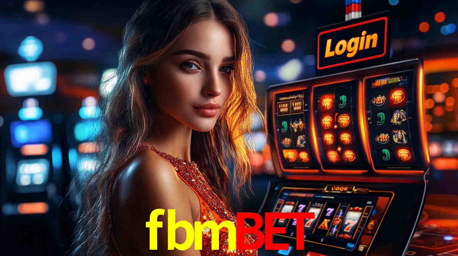 fbmbet.com