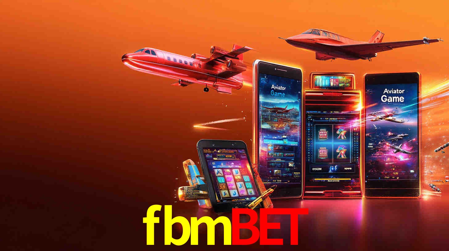 Torneios fbmbet
