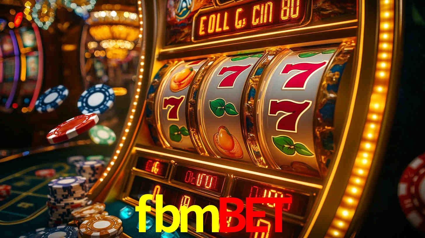 Explore as vantagens do fbmbet: serviço profissional e confiabilidade