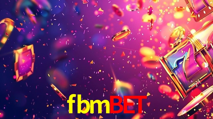 Promoção Relâmpago fbmbet