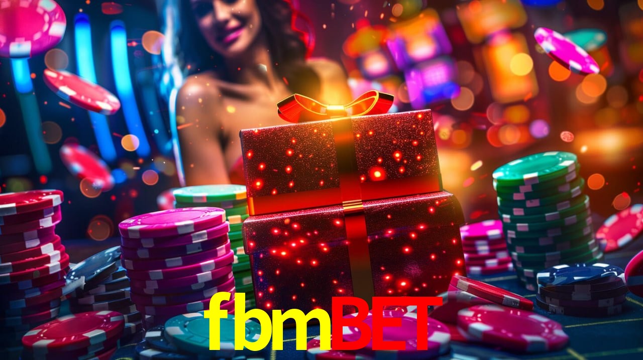 Integração de APIs fbmbet
