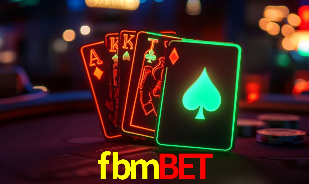 A Popularidade dos Caça-Níqueis no fbmbet