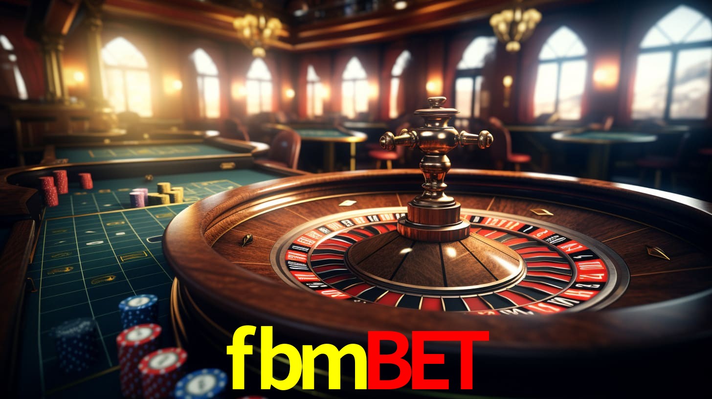 Programa VIP fbmbet