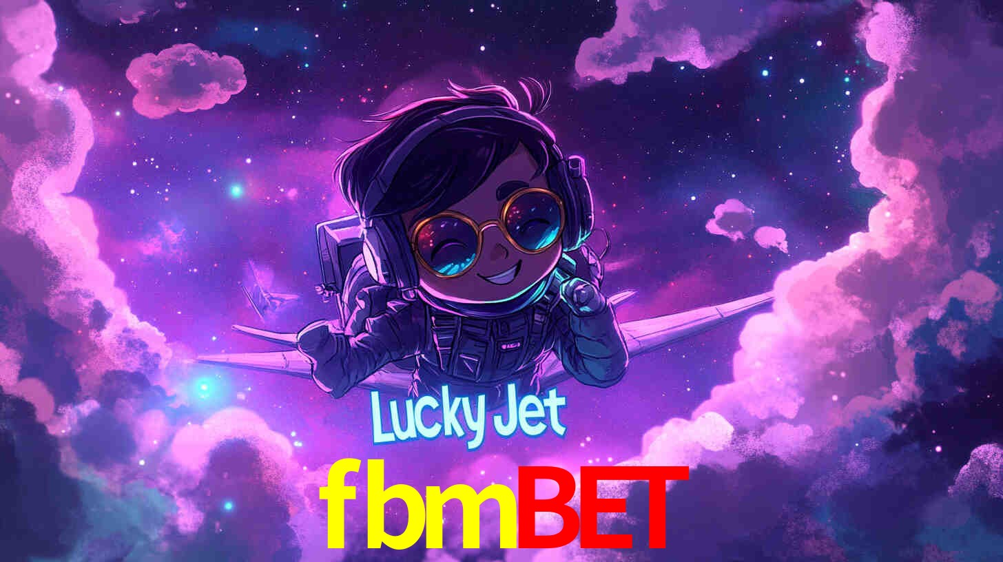 Casino VIP fbmbet