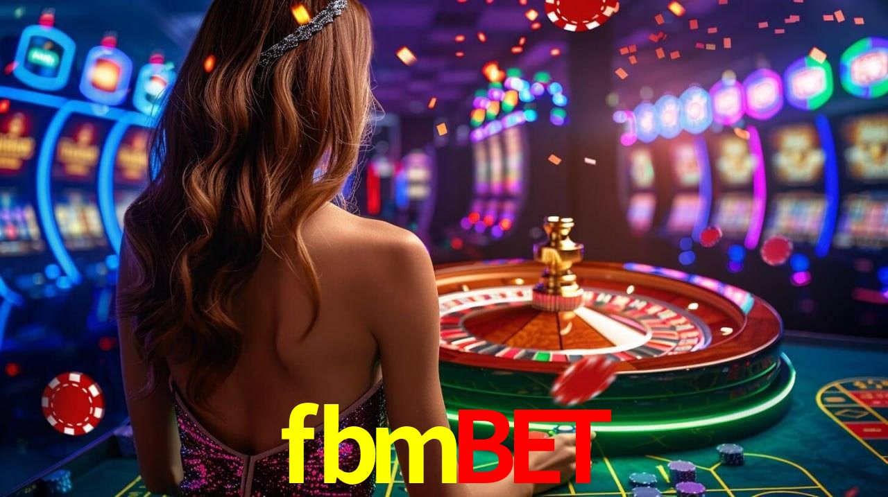 Descubra a Essência do fbmbet: Nossa História e Compromissos