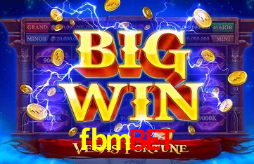 Seasonal Promotions fbmbet