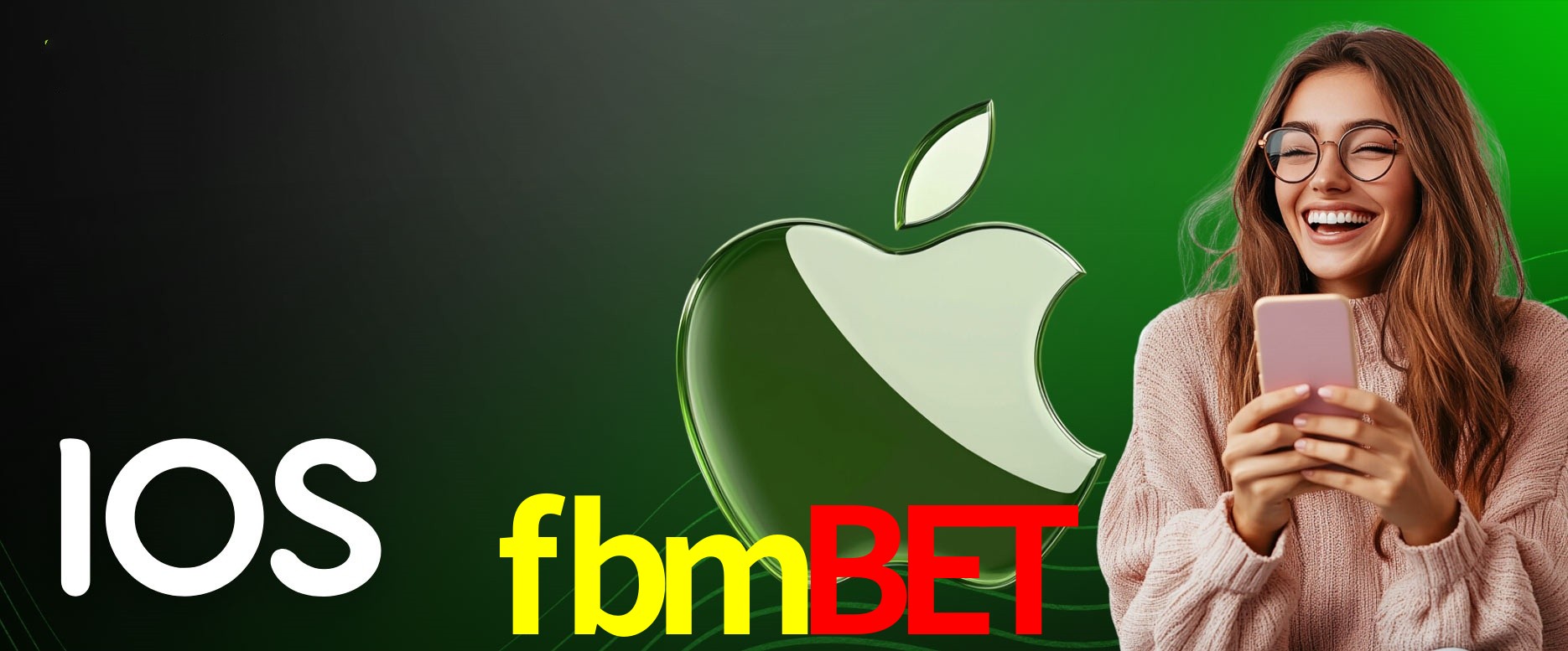 Secure Login fbmbet