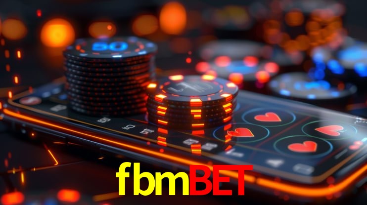 Basketball Betting fbmbet