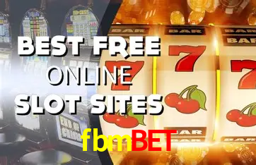 Jogos Exclusivos fbmbet