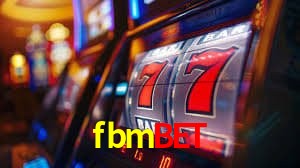 A Popularidade dos Caça-Níqueis no fbmbet