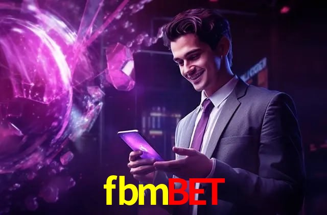 Aviator Game fbmbet
