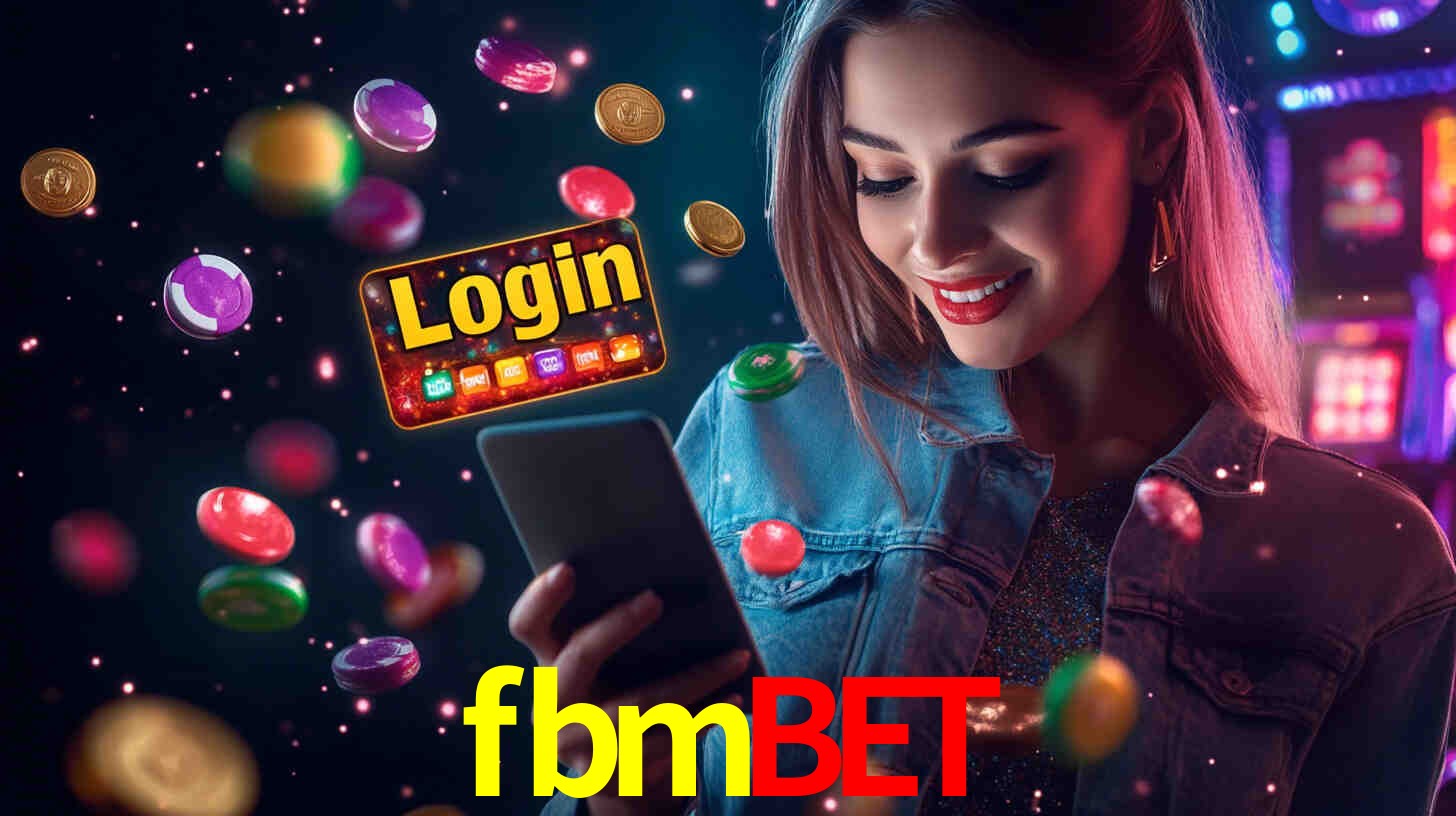Apostas de Basquete fbmbet