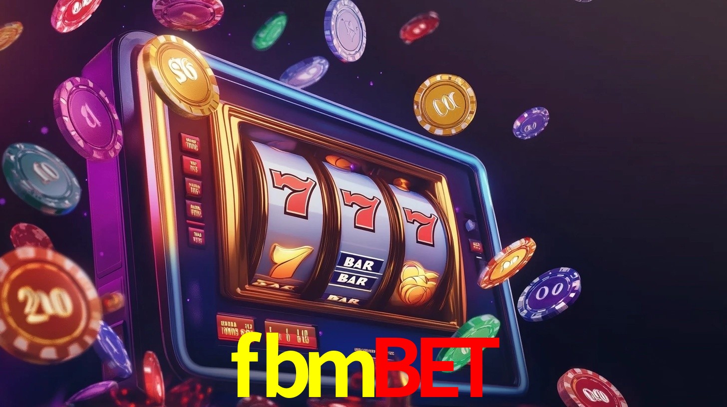 fbmbet App Interface