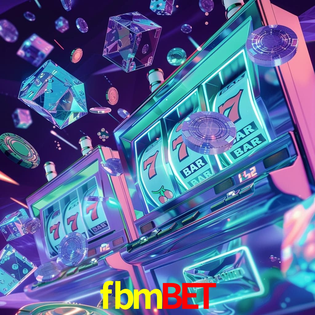Especiais de Fim de Semana fbmbet