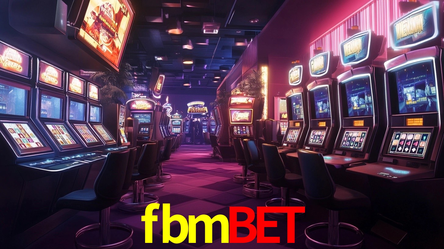 fbmbet app