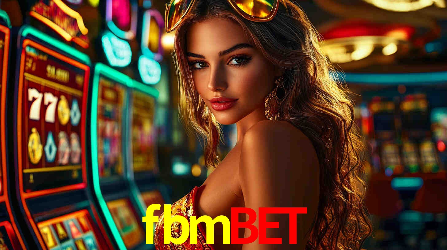 fbmbet