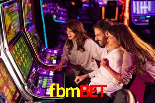 Desvendando o Mundo dos Jogos Virtuais na fbmbet
