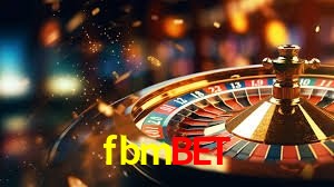 Explorando a Categoria de Eventos em Apostas na fbmbet